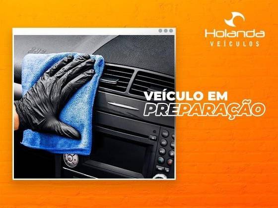 CITROËN BASALT 1.0 FIREFLY FLEX FEEL MANUAL CITROËN BASALT 1.0 FIREFLY FLEX FEEL MANUAL